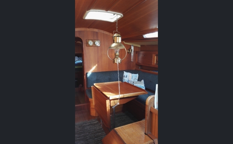 Sparkman&Stephens Bianca 36-kuva-4